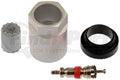 TPMS VALVE CORE KIT
