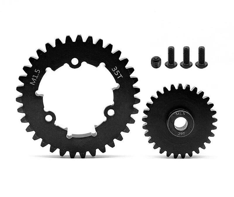 GASKETS