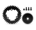GASKETS