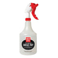Griots Garage Foaming Surface Prep Secondary Bottle - 35oz