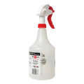 Griots Garage Foaming Surface Prep Secondary Bottle - 35oz
