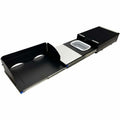 CARGO BOX KITCHEN REPLACEMENT 10M B
