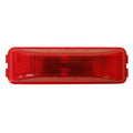 CLEARANCE LIGHT SEALED RED