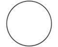 Fel-Pro 11997 Engine Cylinder Head Gasket