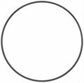 Fel-Pro 11997 Engine Cylinder Head Gasket