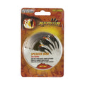 SPEAKER WIRE KIT - 30 FEE