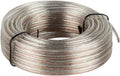 SPEAKER WIRE KIT - 30 FEE