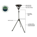 Overland Vehicle Systems auto part