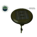 Overland Vehicle Systems auto part