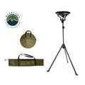 Overland Vehicle Systems auto part
