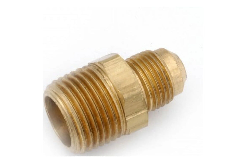MIDLAND IND auto part