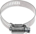 Gates Super Hex Clamp .5in