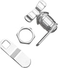 5/8IN THUMB OP COMBO CAM LOCK