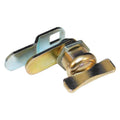 5/8IN THUMB OP COMBO CAM LOCK
