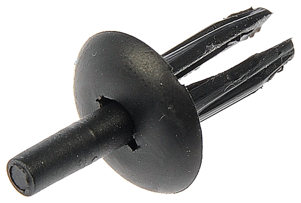 RIVET