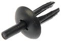 RIVET