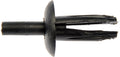 RIVET