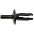 RIVET