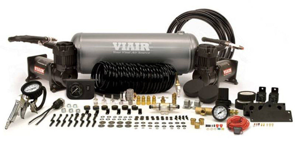 GENERATOR POWER CORDS/ADA