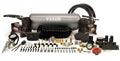 GENERATOR POWER CORDS/ADA