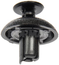 GRILL RETAINER
