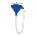1 PNT ECON FUNL W/TUBE/S