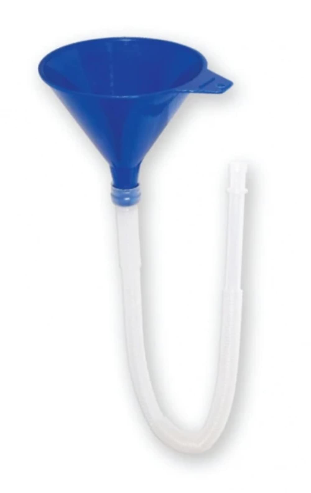 1 PNT ECON FUNL W/TUBE/S