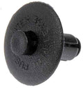 RADIATOR SUPPORT