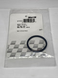 Fel-Pro Toyota Pickup Engine Coolant Outlet Gasket