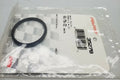Fel-Pro Toyota Pickup Engine Coolant Outlet Gasket