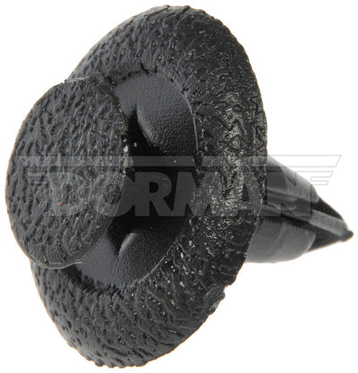 PANEL RETAINER