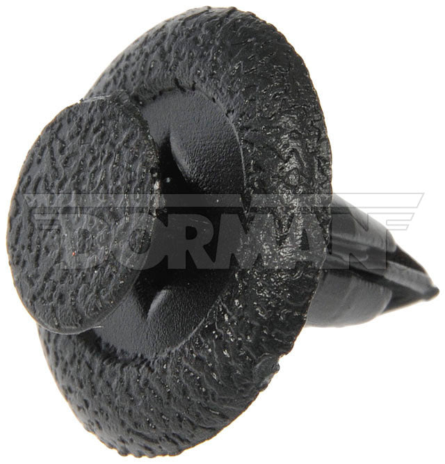 PANEL RETAINER