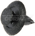 PANEL RETAINER