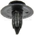 PANEL RETAINER