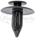 PANEL RETAINER