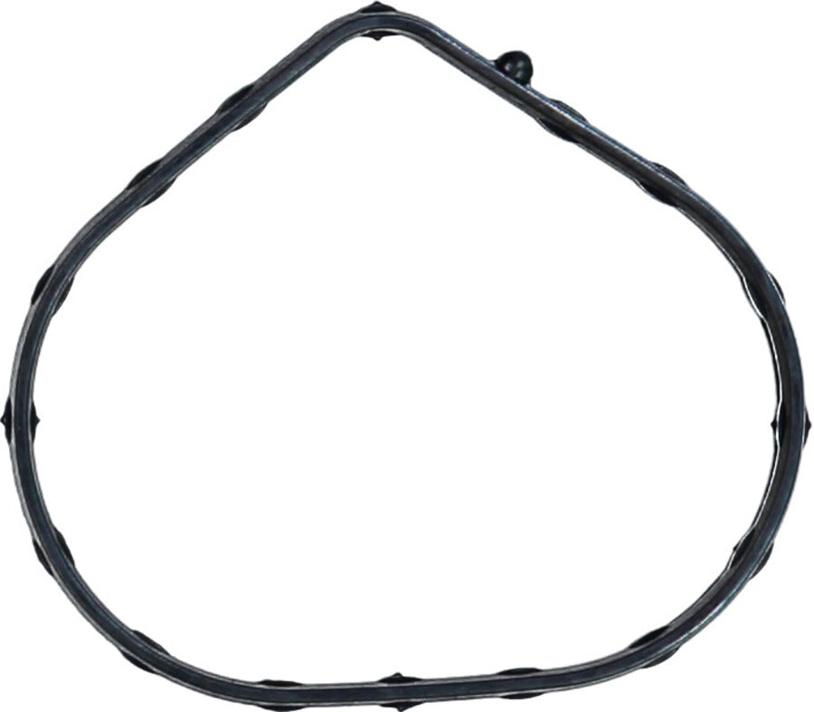 THERMOSTAT GASKET