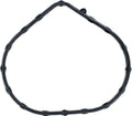 THERMOSTAT GASKET