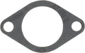 THERMOSTAT GASKET