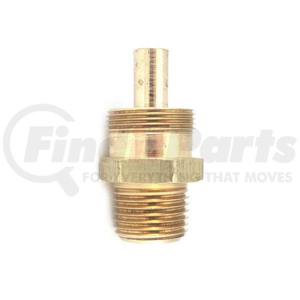 VELVAC auto part