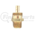 VELVAC auto part