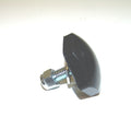 Air Ride Technologies (Ride Tech) auto part