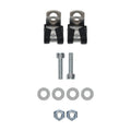 Camburg Engineering Tube UCA Clamp Kit (2) CAM-010075