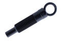 ACT 1997 Audi A4 Alignment Tool