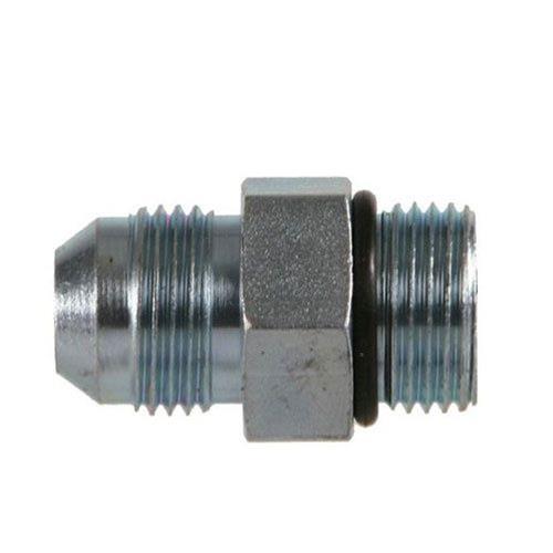 FITTING 8MJ8MB(FOR PSC REMOTE RESERVOIR/FHVCE STEERING CONTROL UNIT)