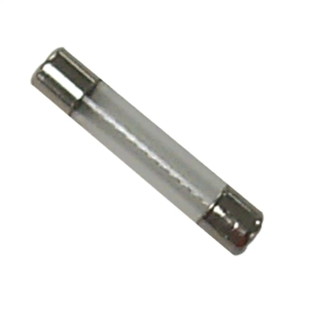 SIERRAMARINE auto part