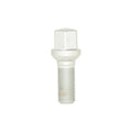 Gorilla BOLT BALL R13 17MM 14-1.50 CHR 32MM BULK