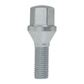 Gorilla BOLT CONE 17MM 12-1.50 CHR 28MM BULK