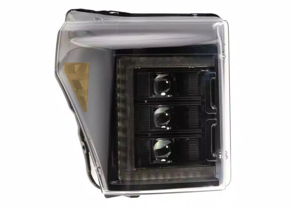 CONNECTOR: DT MALE - 4 PIN