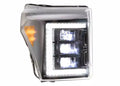 CONNECTOR: DT MALE - 4 PIN