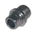 UNITY AUTOMOTIVE auto part